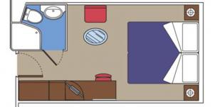 msc-cruise-line-preziosa-interior-intérieure