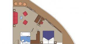 msc-cruise-line-preziosa-suite-royal-royale