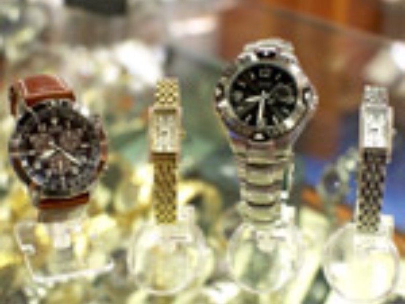 princess-caribbean-shops