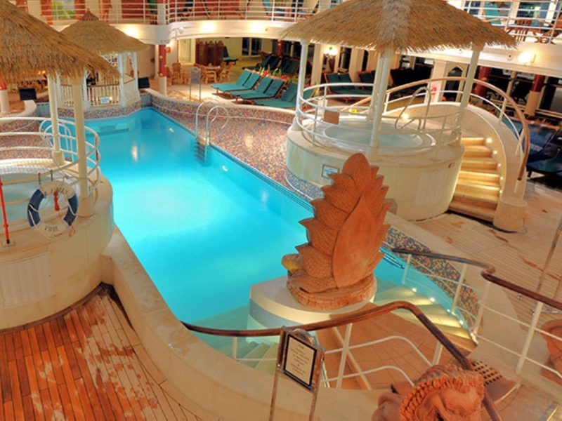 princes-coral-lotus-spa-pool