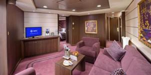 msc-cruise-line-preziosa-suite-royal-royale