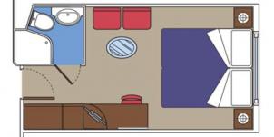 msc-cruise-line-splendida-vue-mer(plan)