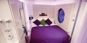 ncl-norwegian-norwegiancruiseline-epic-studio