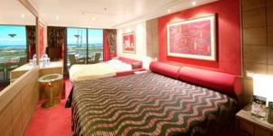 msc-cruise-line-poesia-suite