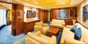 MSC-cruise-line-Fantasia-Family-Suite-familiale-Executive