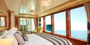 ncl-norwegiancruiseline-gem-thehaven