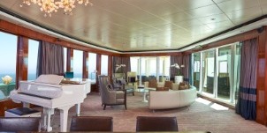 ncl-norwegiancruiseline-gem-thehaven