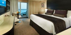 ncl-norwegian-cruise-line-breakaway-thehaven