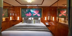 ncl-norwegiancruiseline-gem-thehaven