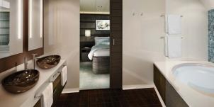 ncl-norwegian-cruise-line-escape-thehaven