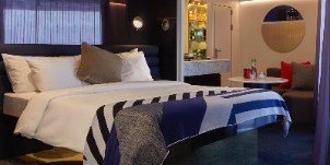 Virgin Voyages Resilient Lady Even Bigger Terrace Cheeky Corner Suite