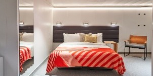 Virgin Voyages Resilient Lady Terrasse Centrale Adaptée