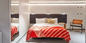 Virgin Voyages Valiant Lady Terrasse Centrale Adaptée