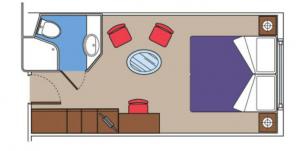 msc-cruises-musica-ocean-view-partial-vue-mer-partielle-plan-deck